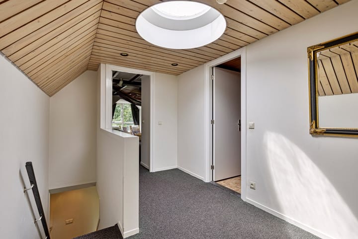 Foto 47 van Gerbrandyhof 2