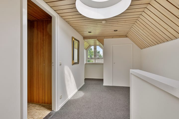 Foto 48 van Gerbrandyhof 2