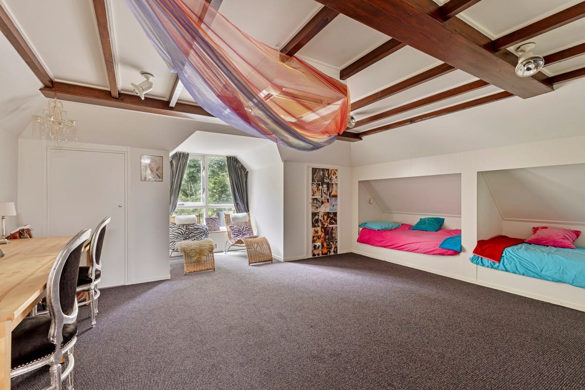 Foto 49 van Gerbrandyhof 2