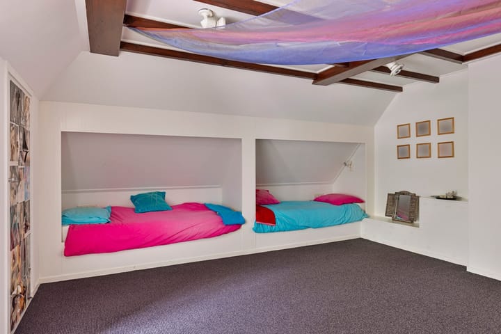 Foto 50 van Gerbrandyhof 2