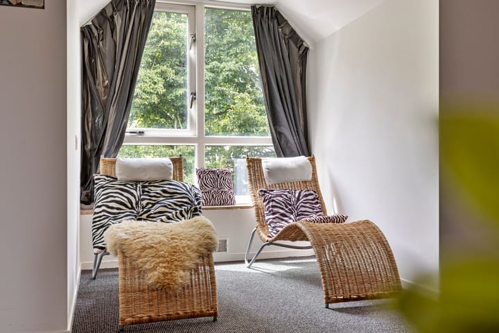 Foto 51 van Gerbrandyhof 2