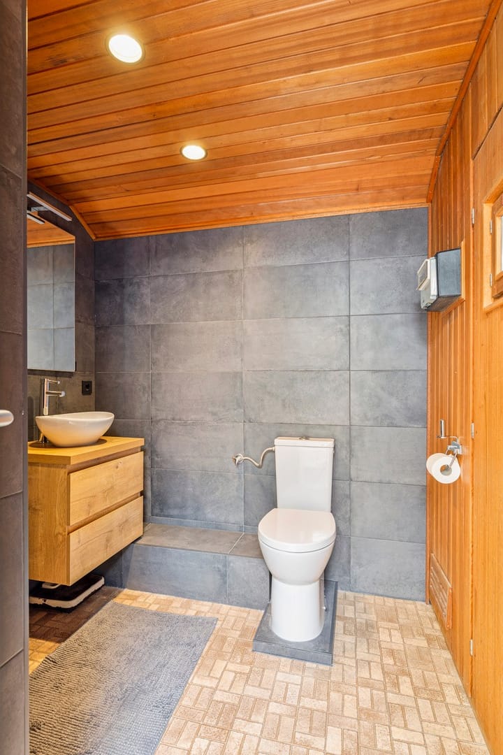 Foto 52 van Gerbrandyhof 2