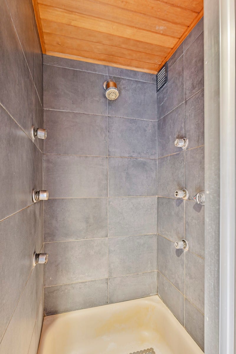 Foto 53 van Gerbrandyhof 2