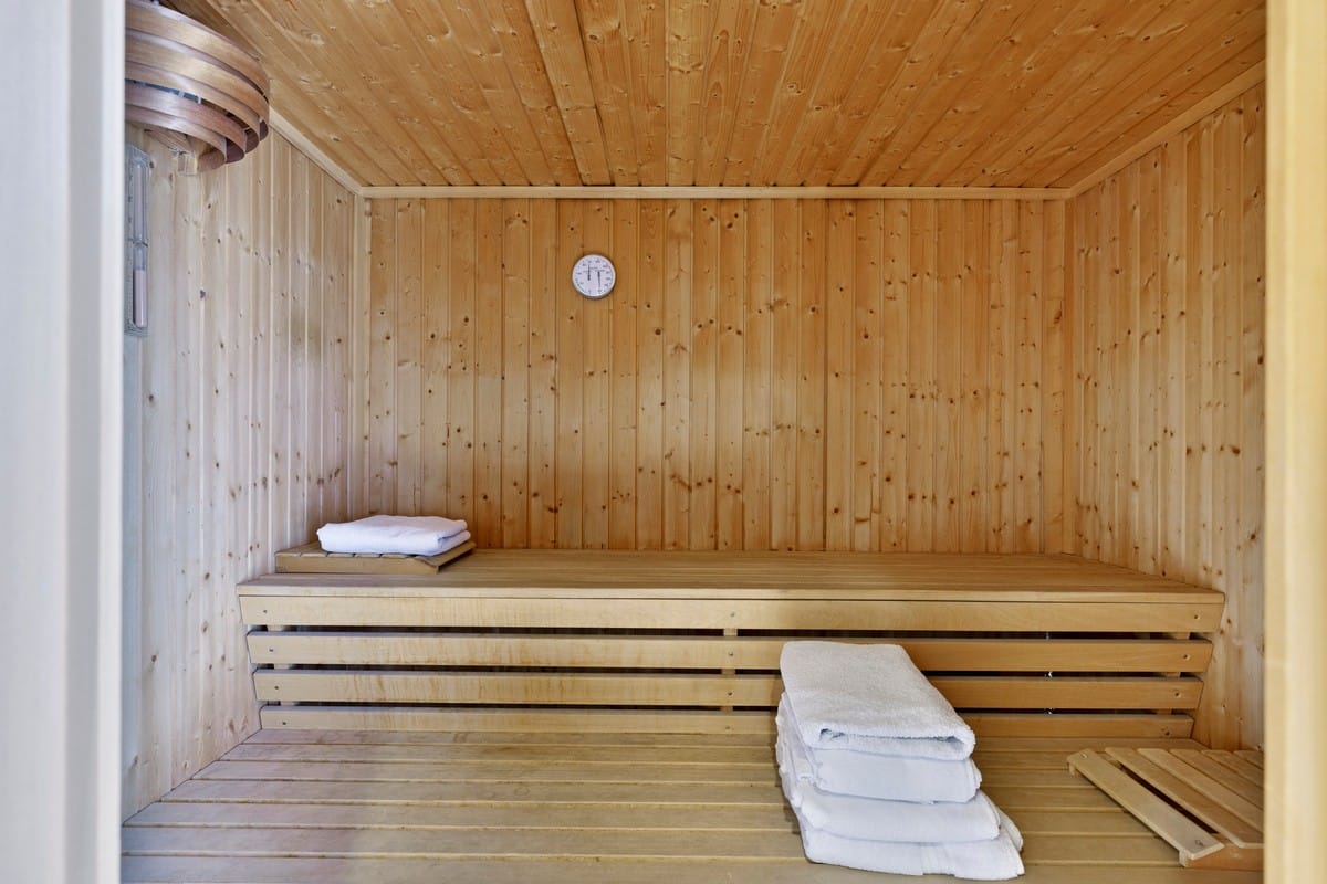 Foto 54 van Gerbrandyhof 2