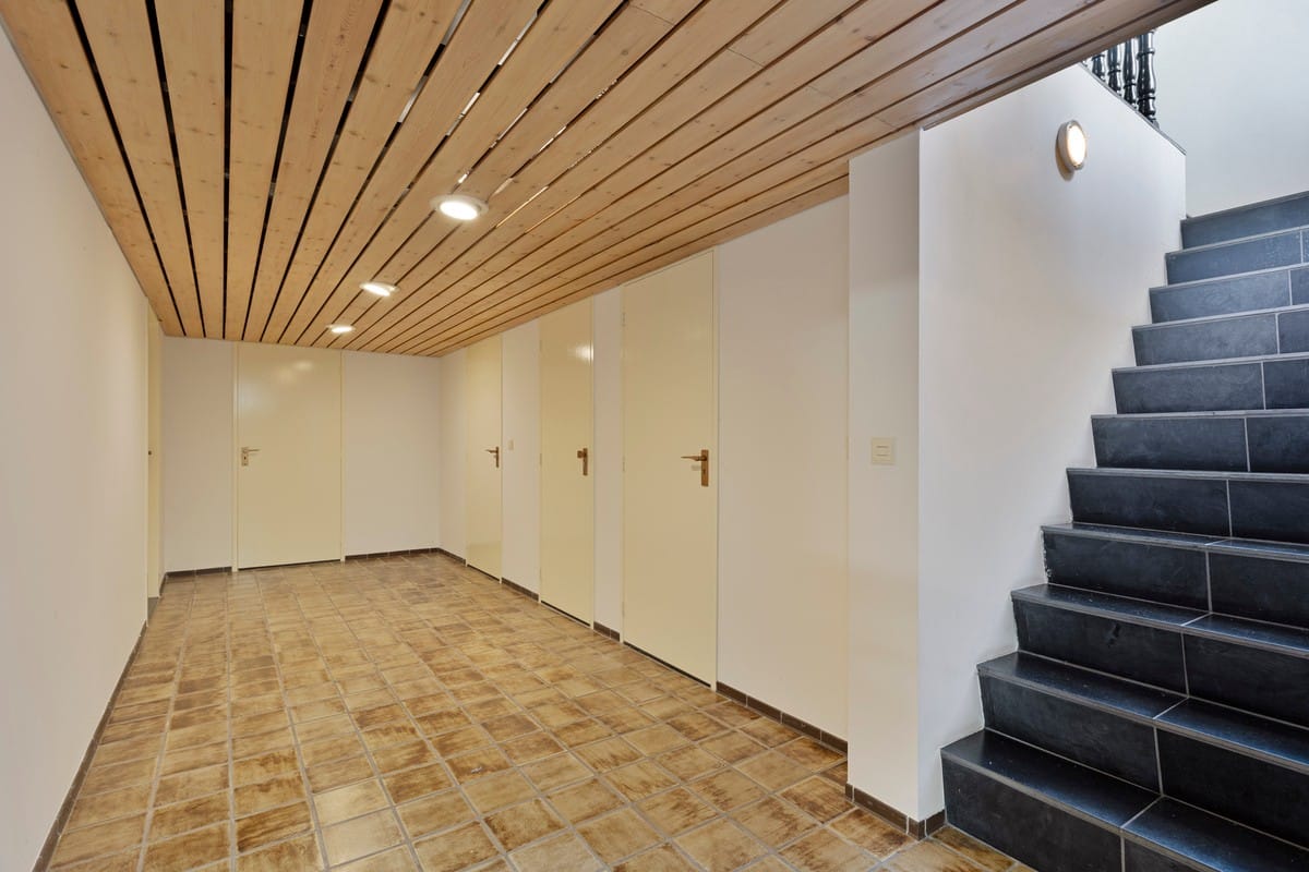 Foto 55 van Gerbrandyhof 2