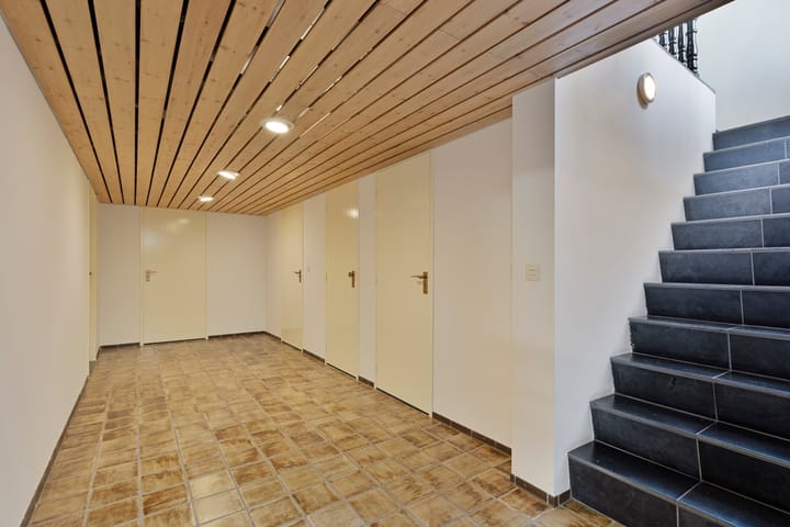 Foto 55 van Gerbrandyhof 2