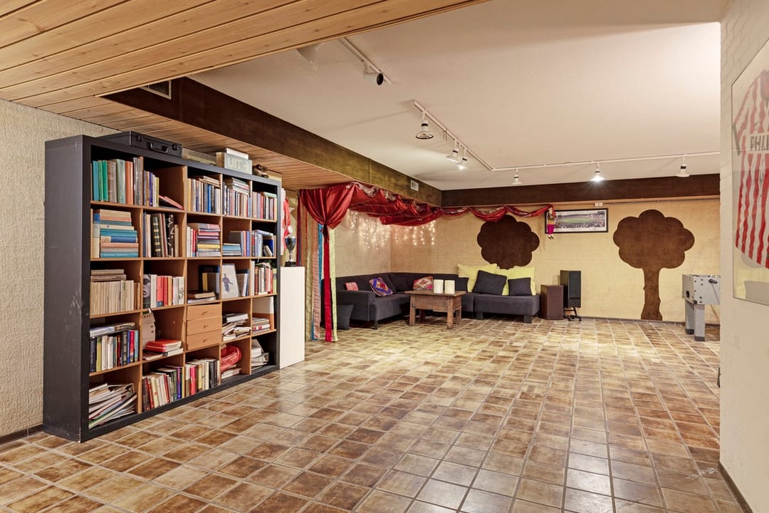 Foto 56 van Gerbrandyhof 2