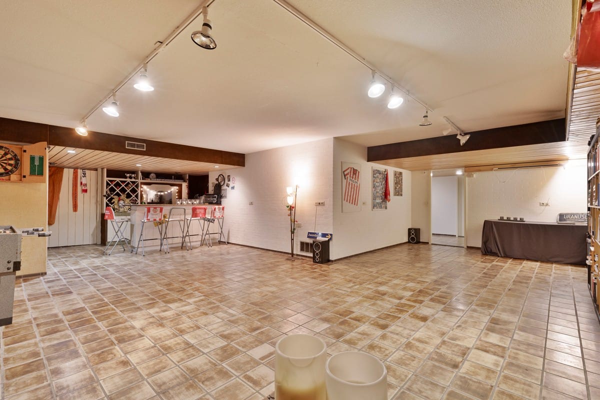 Foto 57 van Gerbrandyhof 2