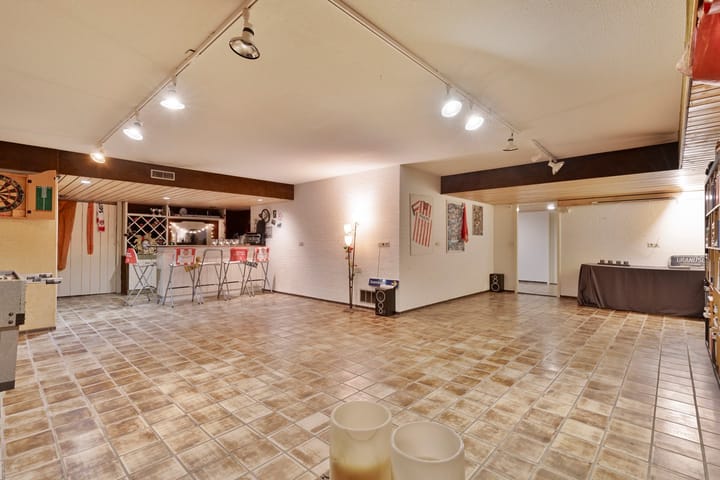 Foto 57 van Gerbrandyhof 2