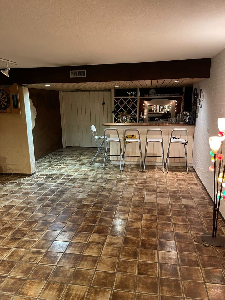 Foto 58 van Gerbrandyhof 2