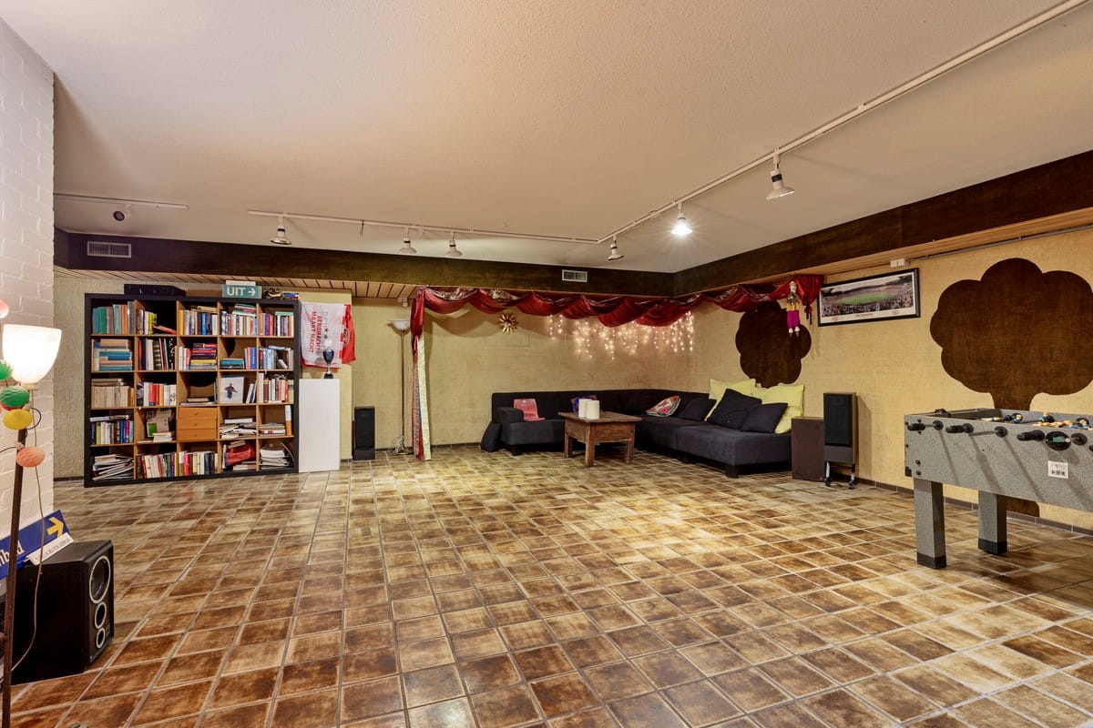 Foto 59 van Gerbrandyhof 2