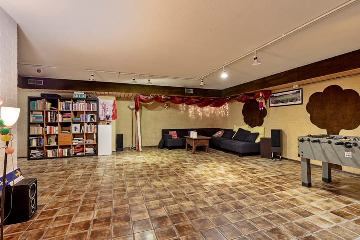 Foto 59 van Gerbrandyhof 2