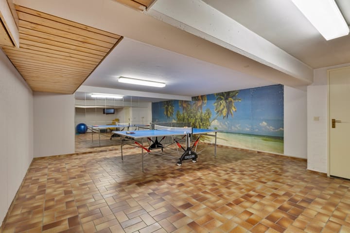 Foto 60 van Gerbrandyhof 2