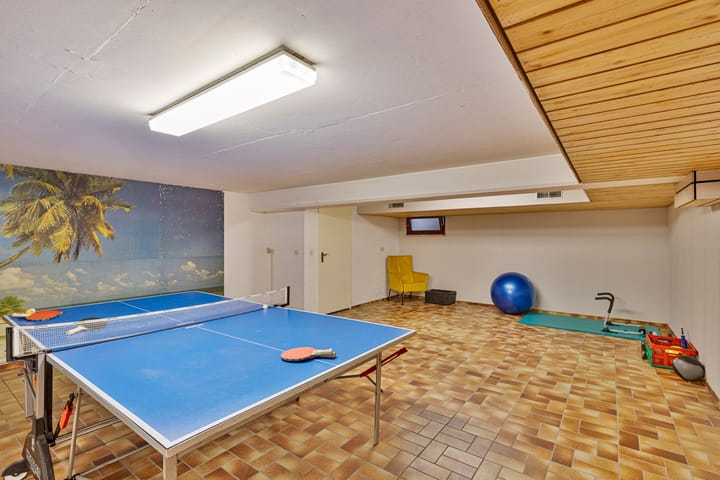 Foto 61 van Gerbrandyhof 2