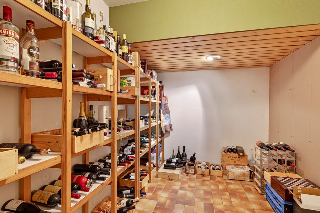 Foto 62 van Gerbrandyhof 2