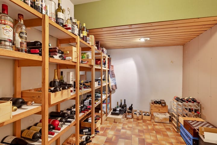 Foto 62 van Gerbrandyhof 2