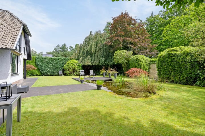 Foto 65 van Gerbrandyhof 2