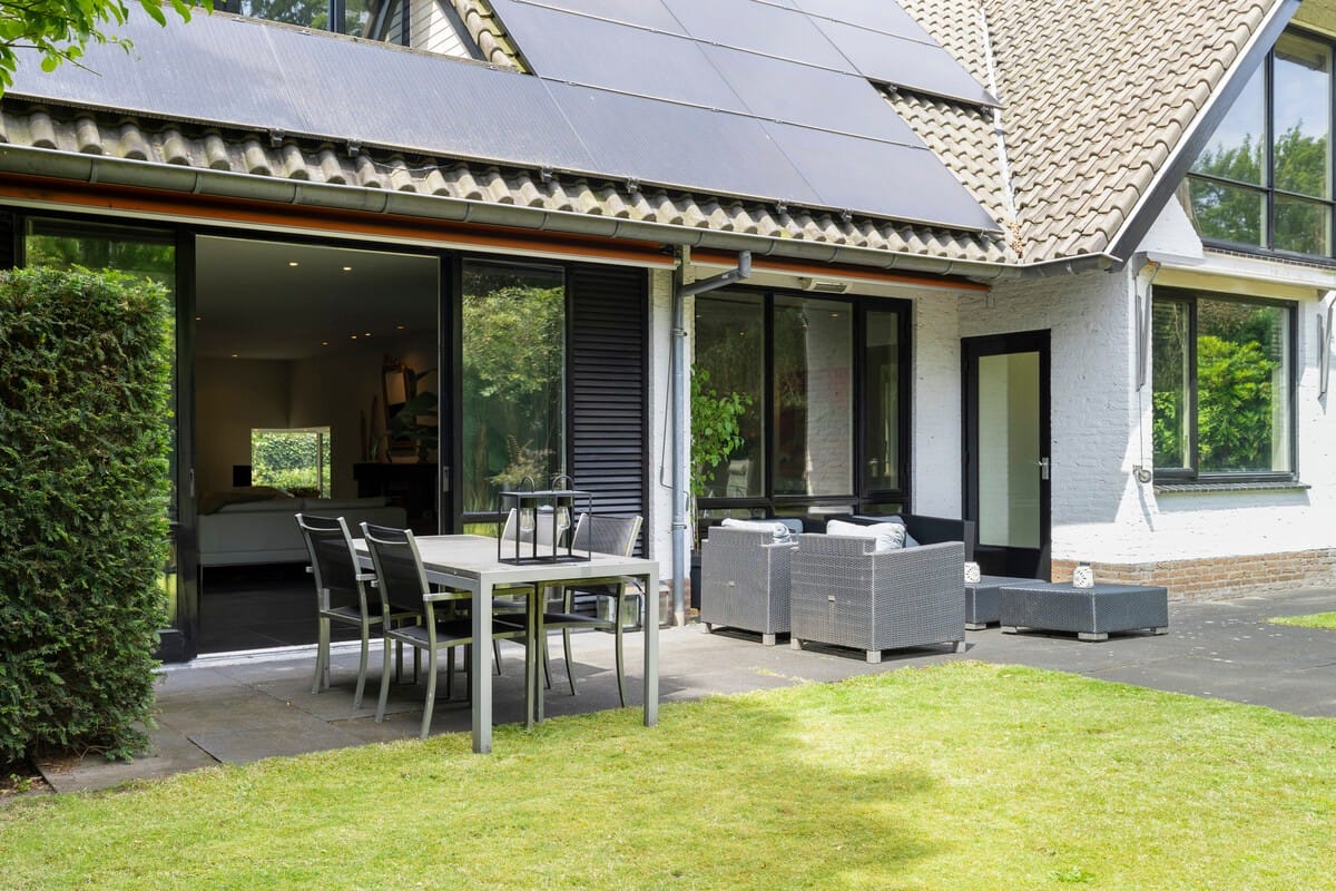 Foto 66 van Gerbrandyhof 2