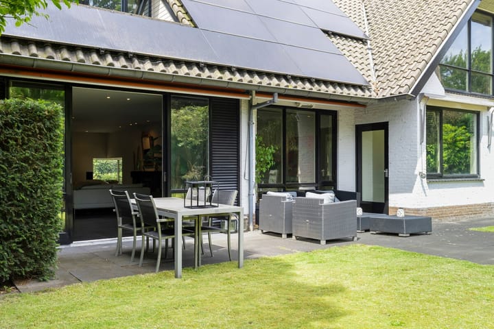 Foto 66 van Gerbrandyhof 2