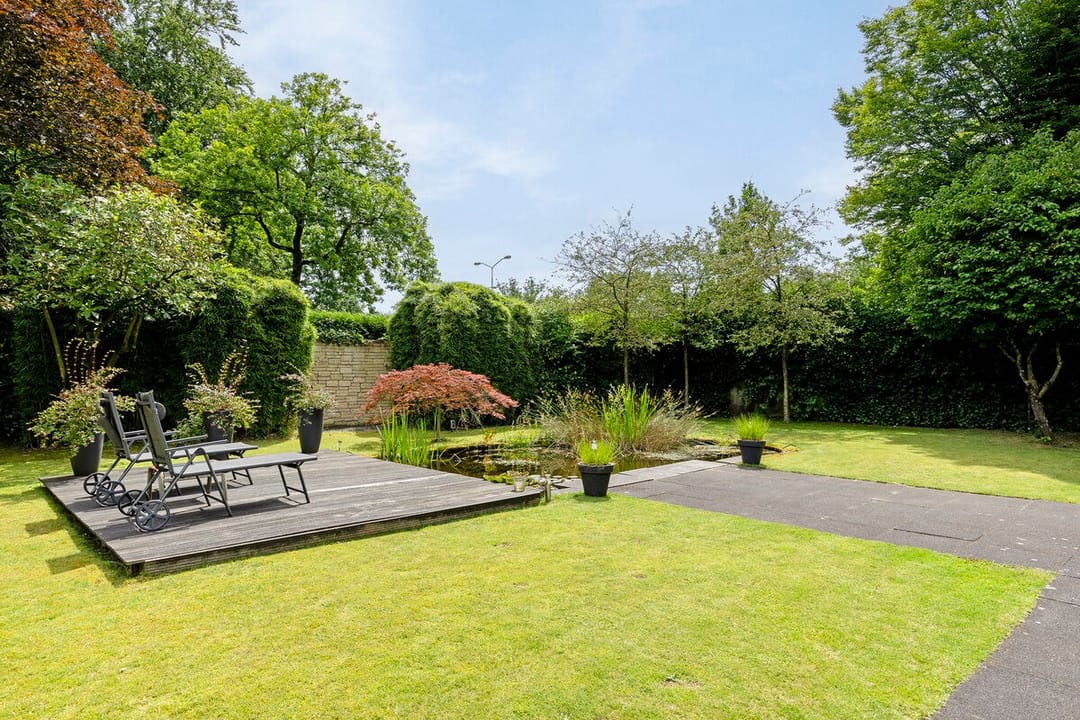 Foto 67 van Gerbrandyhof 2