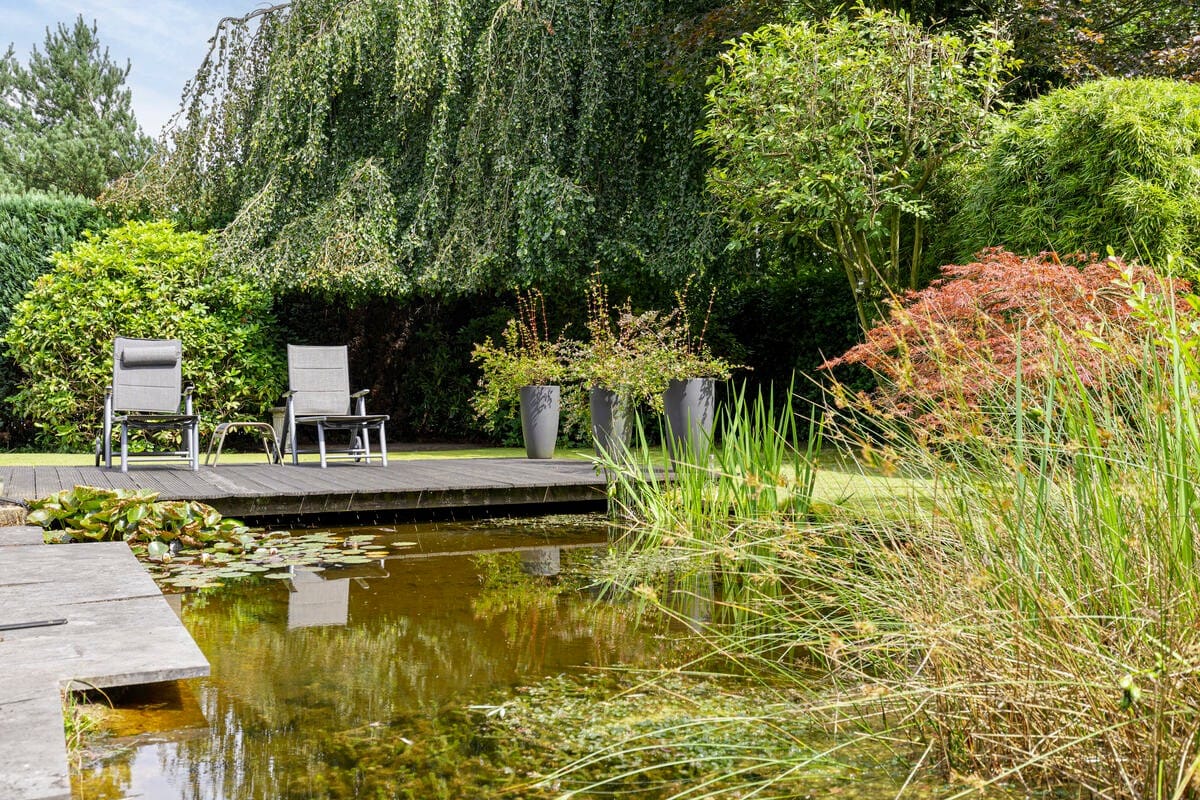 Foto 69 van Gerbrandyhof 2