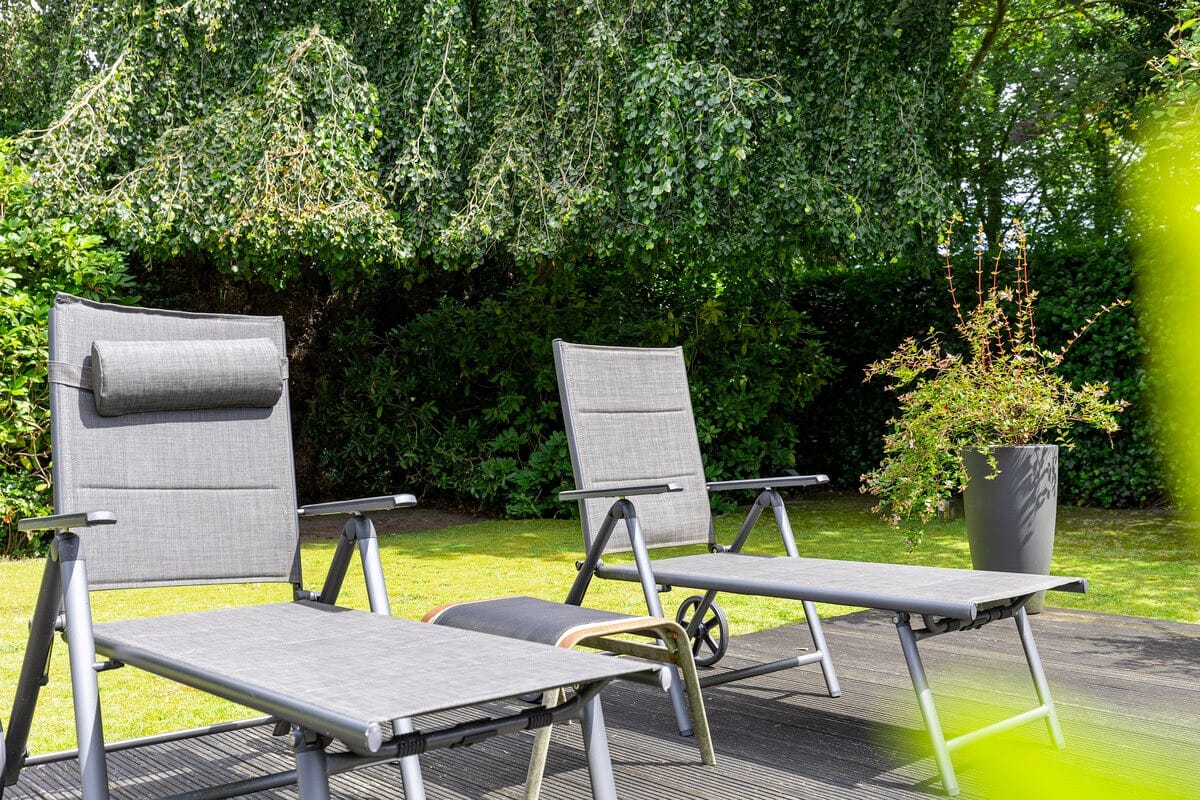 Foto 70 van Gerbrandyhof 2