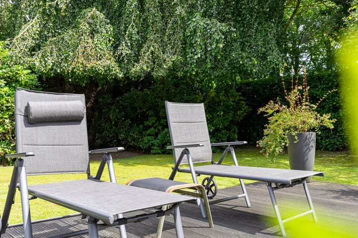 Foto 70 van Gerbrandyhof 2