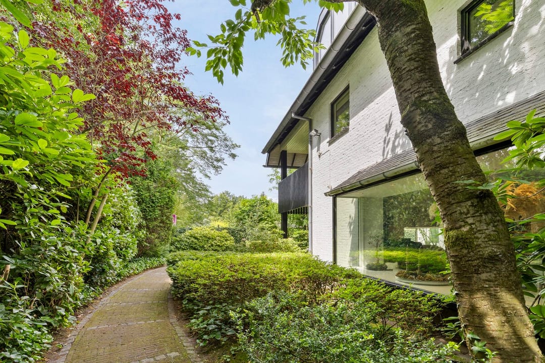 Foto 71 van Gerbrandyhof 2