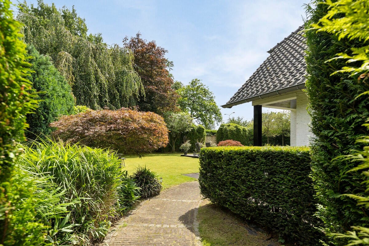 Foto 72 van Gerbrandyhof 2