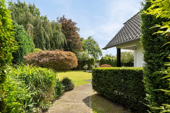 Foto 72 van Gerbrandyhof 2