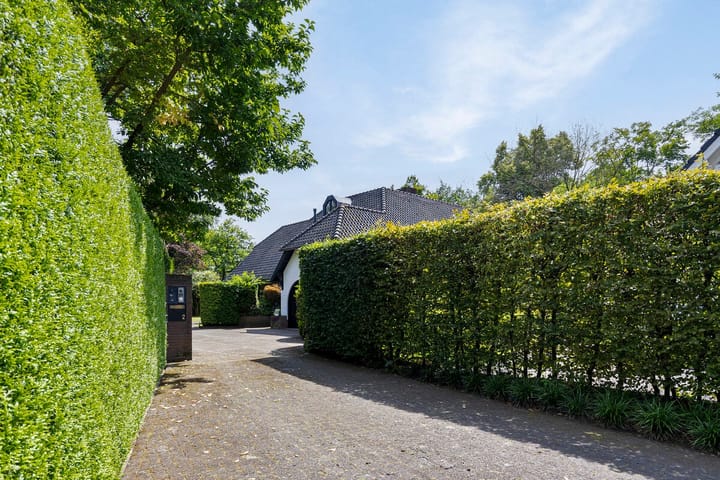 Foto 73 van Gerbrandyhof 2