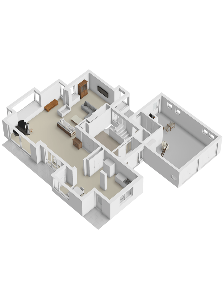 Foto 76 van Gerbrandyhof 2