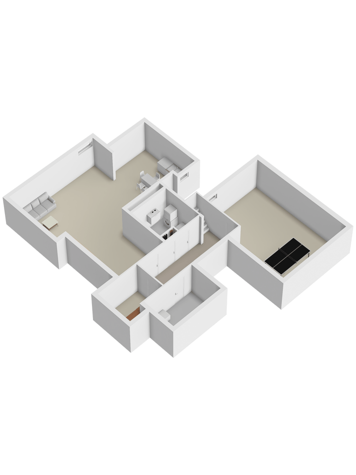 Foto 80 van Gerbrandyhof 2