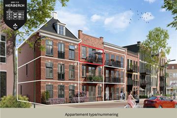 Dubbelstraat 7b thumbnail