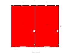 Bekijk plattegrond