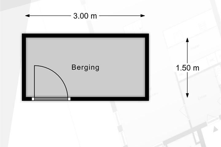 Bekijk foto 44 van Maassluissedijk 106