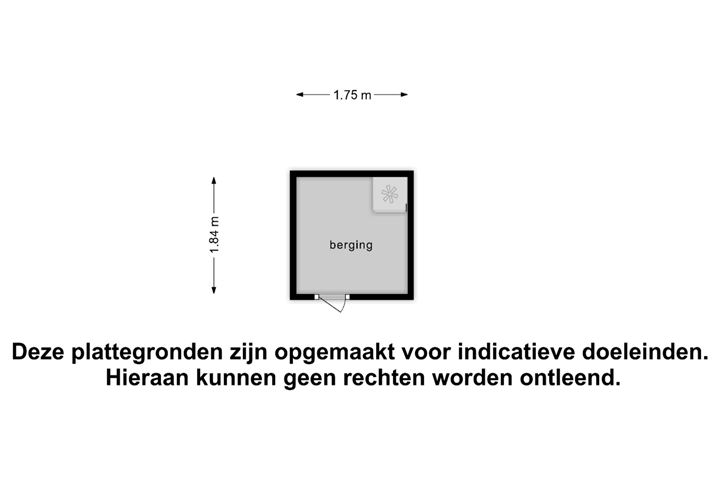 Bekijk foto 30 van Groenestraat 24