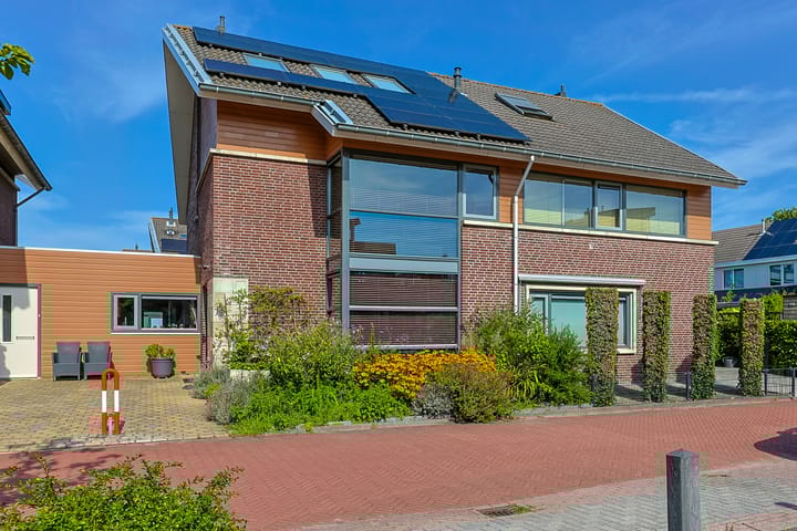 undefined main image