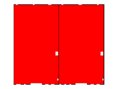 View floorplan