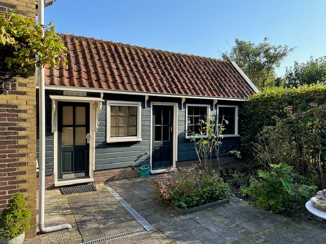 Foto 17 van Westervesting 20