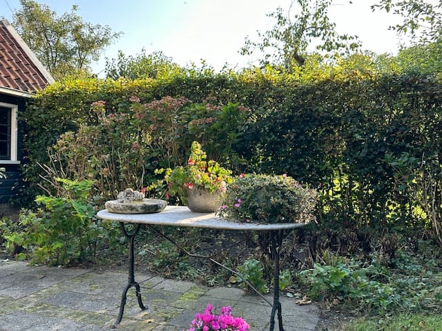 Foto 19 van Westervesting 20