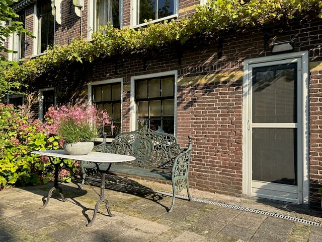 Foto 20 van Westervesting 20