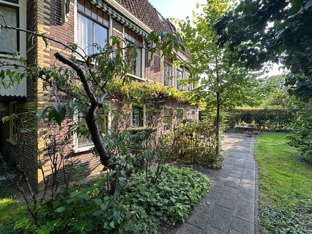 Foto 37 van Westervesting 20