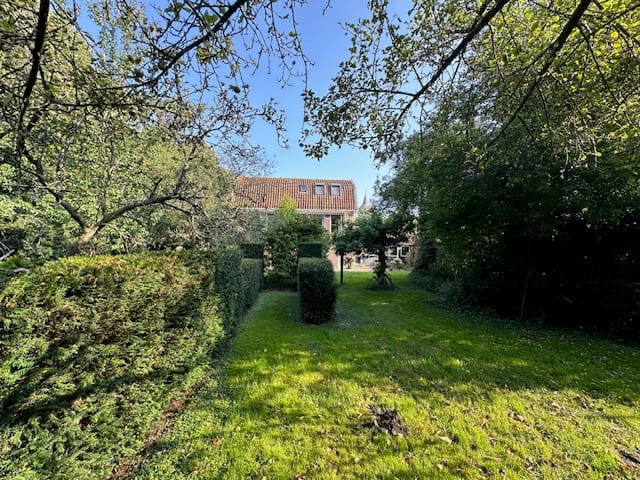 Photo 42 of Westervesting 20