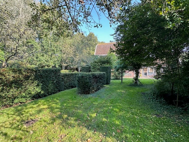 Foto 43 van Westervesting 20