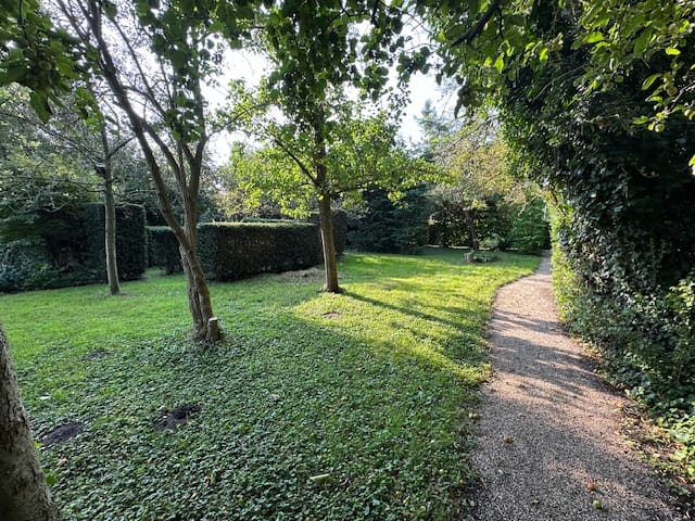 Foto 44 van Westervesting 20