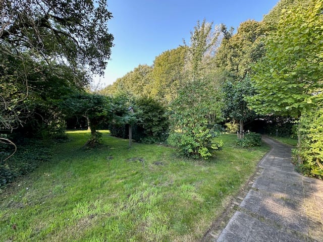 Foto 46 van Westervesting 20