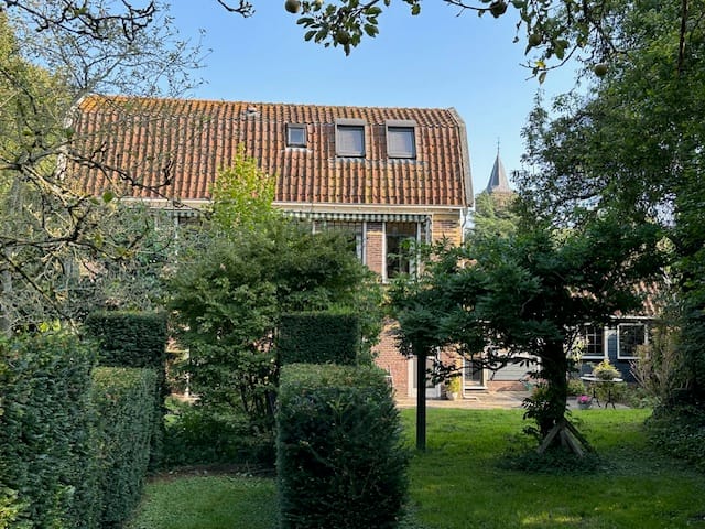 Foto 47 van Westervesting 20