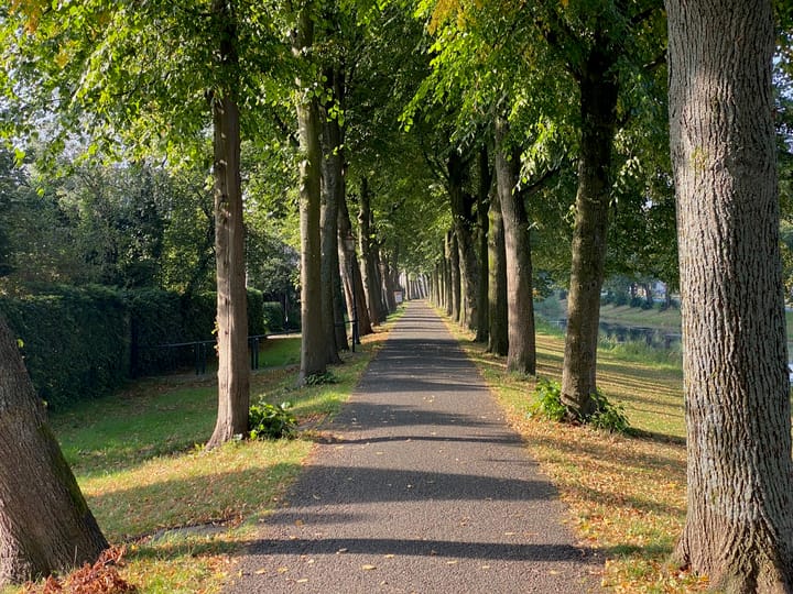 Foto 49 van Westervesting 20