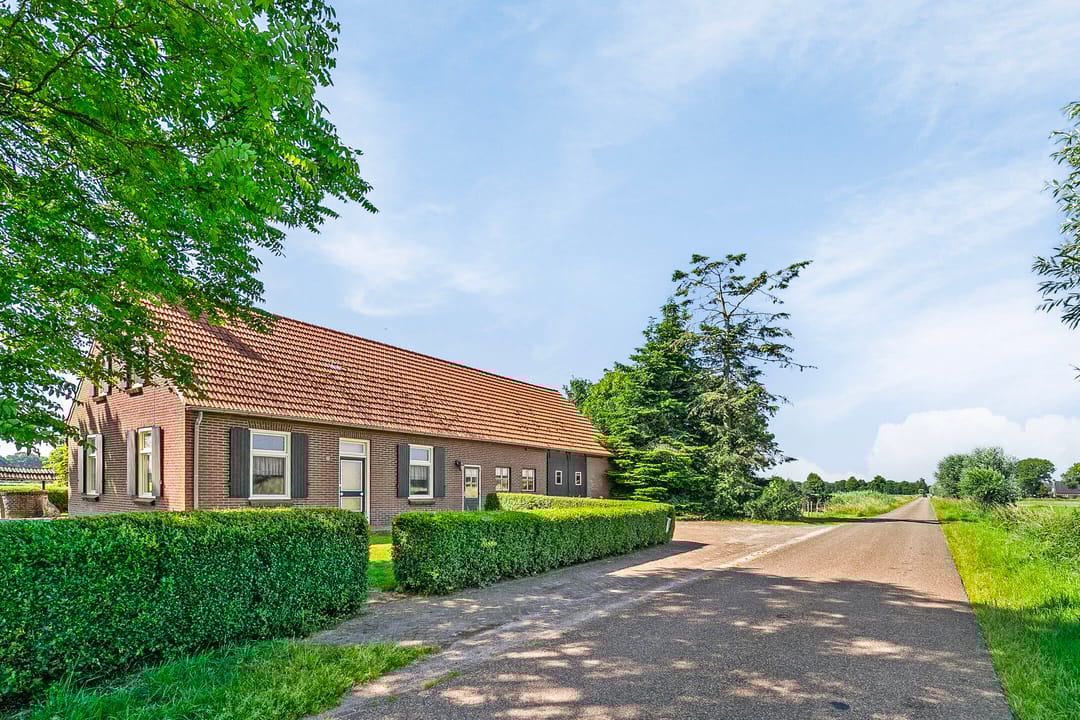 Photo 1 of Vlagberg 32